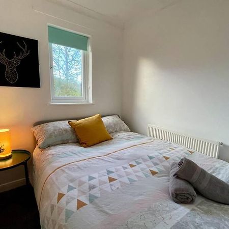הוילה קארדיף House Near Llandaff For Up To 6 With Parking מראה חיצוני תמונה